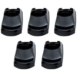Recon 2-Way High Power LED Cab Roof Lights - image 11