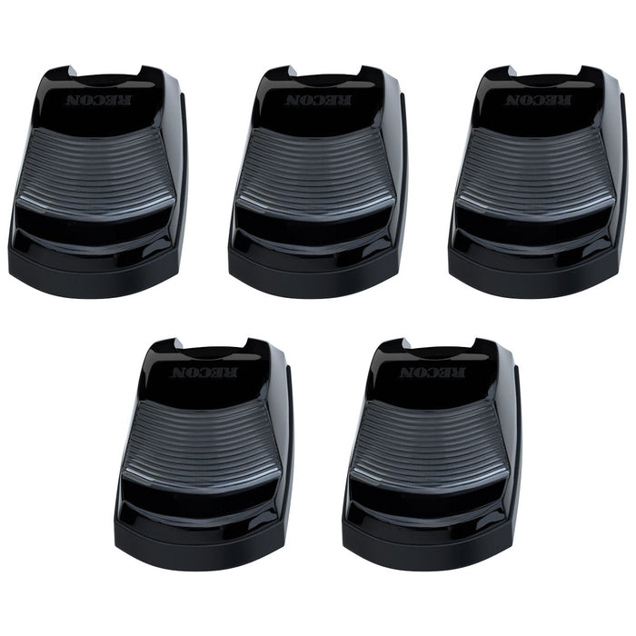 Recon 2-Way High Power LED Cab Roof Lights - image 11