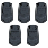 Recon 2-Way High Power LED Cab Roof Lights - image 13