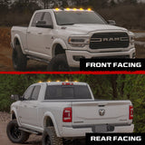 Recon 2-Way High Power LED Cab Roof Lights - image 8