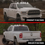 Recon 2-Way High Power LED Cab Roof Lights - image 7