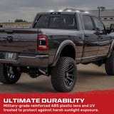 Recon 2-Way High Power LED Cab Roof Lights - image 11
