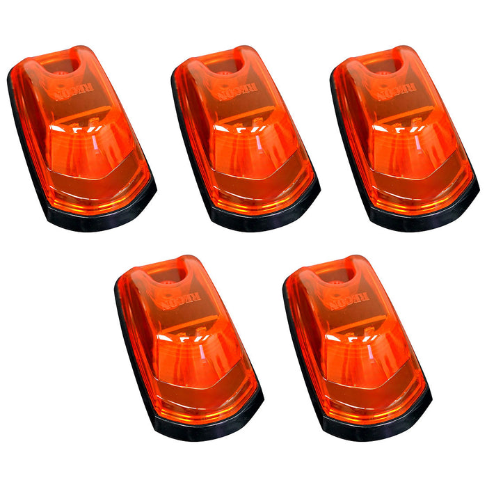 Recon 2-Way High Power LED Cab Roof Lights - image 10