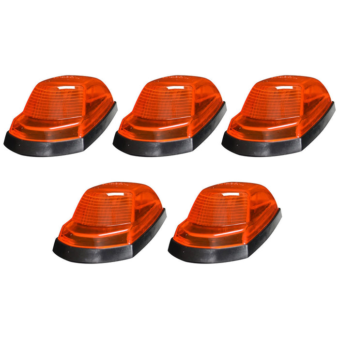 Recon 2-Way High Power LED Cab Roof Lights - image 15