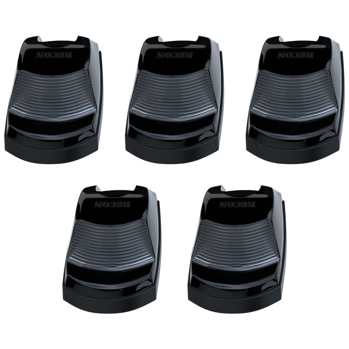 Recon 2-Way High Power LED Cab Roof Lights - image 13