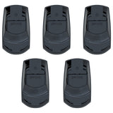 Recon 2-Way High Power LED Cab Roof Lights - image 18