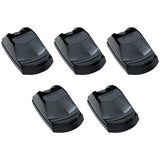 Recon 2-Way High Power LED Cab Roof Lights - image 11