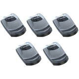 Recon 2-Way High Power LED Cab Roof Lights - image 9