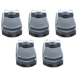 Recon 2-Way High Power LED Cab Roof Lights - image 14