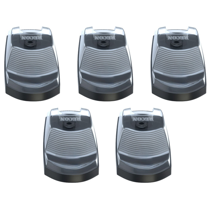 Recon 2-Way High Power LED Cab Roof Lights - image 14