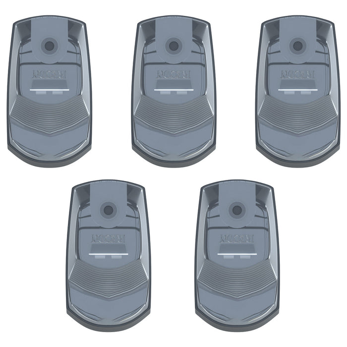 Recon 2-Way High Power LED Cab Roof Lights - image 19