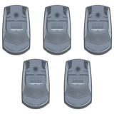 Recon 2-Way High Power LED Cab Roof Lights - image 17