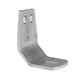Rigid Industries Light Bar Mounting Brackets and Hardware - image 6
