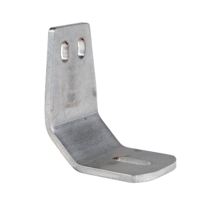 Rigid Industries Light Bar Mounting Brackets and Hardware - image 6