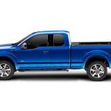RetraxONE MX Manual Retractable Tonneau Cover - image 7