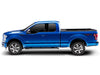 RetraxONE MX Manual Retractable Tonneau Cover - image 7