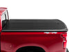 UnderCover SE One Piece Tonneau Cover - image 9