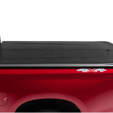 UnderCover SE One Piece Tonneau Cover - image 9