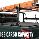 RealTruck Elevate Truck Rack - image 3