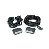 Westin Sure-Grip LED Running Board Lights - image 1