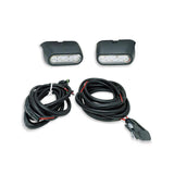 Westin Sure-Grip LED Running Board Lights - image 2