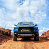 Oracle Lighting Flush Front Bumper LED Light Bar - image 7