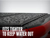 UnderCover Ultra Flex Hard Folding Tonneau Cover - image 6