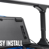 RealTruck Elevate Truck Rack - image 8