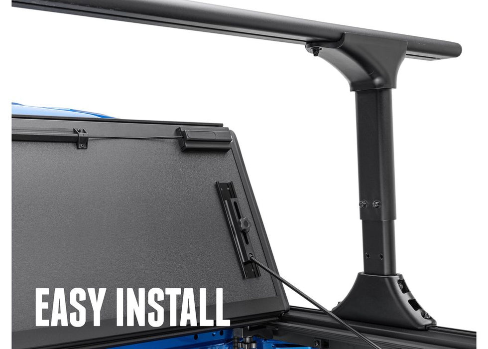 RealTruck Elevate Truck Rack - image 8