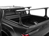 Retrax EQ Electric Retractable Tonneau Cover w/ T-Slot Rails - image 18