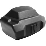 Westin R5 Nerf Step Bar LED Running Board Lights - image 3