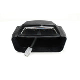 Westin R5 Nerf Step Bar LED Running Board Lights - image 9