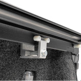 RetraxONE MX Manual Retractable Tonneau Cover - image 13