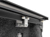 RetraxONE MX Manual Retractable Tonneau Cover - image 13