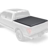 Extang Trifecta ALX Soft Folding Tonneau Cover - image 2