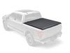 Extang Trifecta ALX Soft Folding Tonneau Cover - image 2