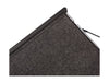 BedRug XLT Bed Mat - image 7