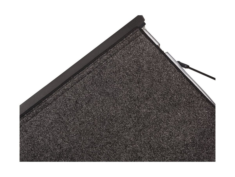 BedRug XLT Bed Mat - image 7