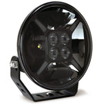 Oracle Lighting EXO 7 Inch Round LED Spotlight - image 3
