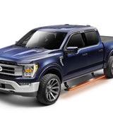 AMP Research PowerStep Vision - image 9