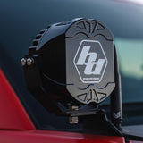 Baja Designs LED Light Rock Guards - image 17