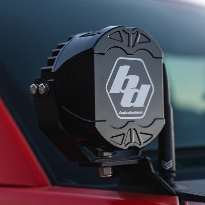 Baja Designs LED Light Rock Guards - image 17