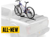 RealTruck Elevate Bike Carrier - image 1