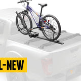 RealTruck Elevate Bike Carrier - image 1