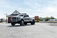 Bodyguard Freedom Extreme Front Bumpers - image 13