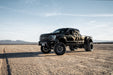 Bodyguard A2L Base Front Bumpers - image 11