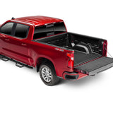 Rugged Liner D65U135 - Under Rail Bed Liner - image 3