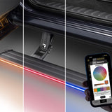 AMP Research PowerStep Vision - image 1