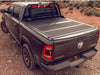 Extang Endure ALX Hard Folding Tonneau Cover - image 17