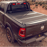 Extang Endure ALX Hard Folding Tonneau Cover - image 17